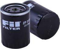 FIL Filter ZP 3131 - Filtre à huile cwaw.fr