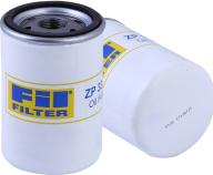 FIL Filter ZP 3334 - Filtre à huile cwaw.fr