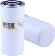 FIL Filter ZP 3207 AFMB - Filtre à carburant cwaw.fr