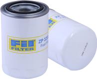 FIL Filter ZP 3280 F - Filtre à carburant cwaw.fr