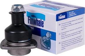 Finwhale FJ410 - Rotule de suspension cwaw.fr