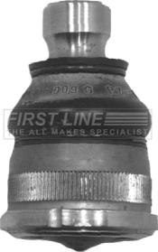 First Line FBJ5413 - Rotule de suspension cwaw.fr