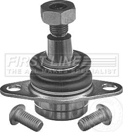 First Line FBJ5700 - Rotule de suspension cwaw.fr