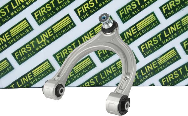 First Line FCA8049 - Bras de liaison, suspension de roue cwaw.fr