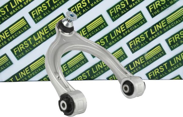 First Line FCA8048 - Bras de liaison, suspension de roue cwaw.fr