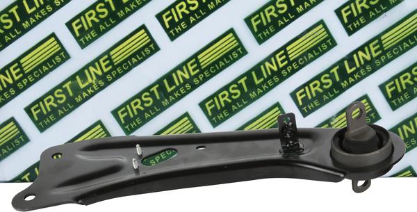 First Line FCA8025 - Bras de liaison, suspension de roue cwaw.fr