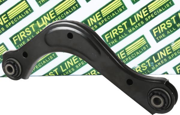 First Line FCA8027 - Bras de liaison, suspension de roue cwaw.fr