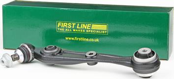 First Line FCA7903 - Bras de liaison, suspension de roue cwaw.fr