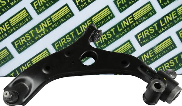 First Line FCA7910 - Bras de liaison, suspension de roue cwaw.fr