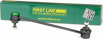 First Line FDL6964HD - Entretoise / tige, stabilisateur cwaw.fr