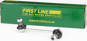 First Line FDL6919 - Entretoise / tige, stabilisateur cwaw.fr