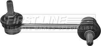 First Line FDL6988 - Entretoise / tige, stabilisateur cwaw.fr