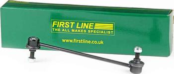 First Line FDL6938 - Entretoise / tige, stabilisateur cwaw.fr