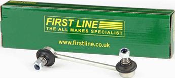 First Line FDL6920 - Entretoise / tige, stabilisateur cwaw.fr