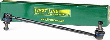 First Line FDL6973 - Entretoise / tige, stabilisateur cwaw.fr