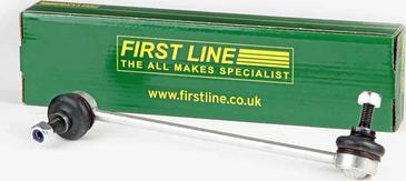 First Line FDL6499 - Entretoise / tige, stabilisateur cwaw.fr