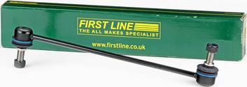 First Line FDL6445 - Entretoise / tige, stabilisateur cwaw.fr