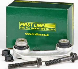 First Line FDL6450 - Entretoise / tige, stabilisateur cwaw.fr