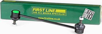 First Line FDL6458HD - Entretoise / tige, stabilisateur cwaw.fr