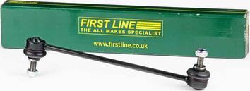 First Line FDL6458 - Entretoise / tige, stabilisateur cwaw.fr