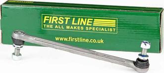 First Line FDL6461 - Entretoise / tige, stabilisateur cwaw.fr