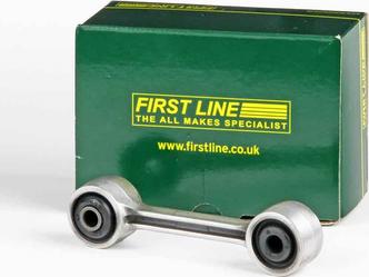 First Line FDL6406 - Entretoise / tige, stabilisateur cwaw.fr