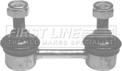 First Line FDL6483 - Entretoise / tige, stabilisateur cwaw.fr