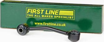 First Line FDL6435 - Entretoise / tige, stabilisateur cwaw.fr