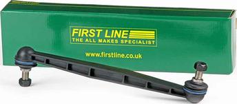 First Line FDL6431 - Entretoise / tige, stabilisateur cwaw.fr