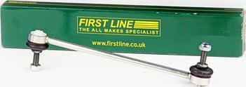 First Line FDL6474 - Entretoise / tige, stabilisateur cwaw.fr