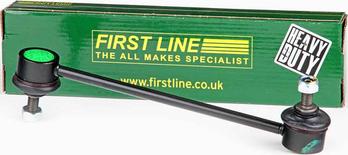 First Line FDL6546HD - Entretoise / tige, stabilisateur cwaw.fr