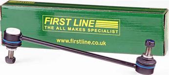 First Line FDL6546 - Entretoise / tige, stabilisateur cwaw.fr