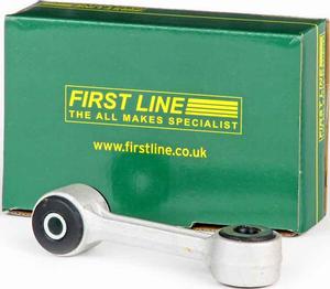 First Line FDL6548 - Entretoise / tige, stabilisateur cwaw.fr