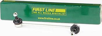 First Line FDL6543 - Entretoise / tige, stabilisateur cwaw.fr