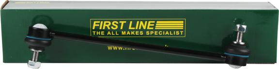 First Line FDL6547 - Entretoise / tige, stabilisateur cwaw.fr