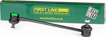 First Line FDL6559HD - Entretoise / tige, stabilisateur cwaw.fr