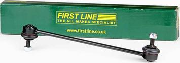 First Line FDL6559 - Entretoise / tige, stabilisateur cwaw.fr