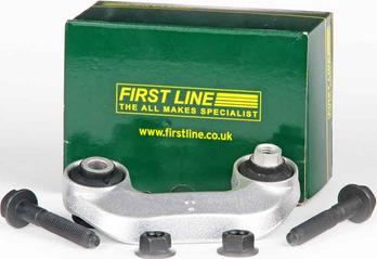 First Line FDL6554 - Entretoise / tige, stabilisateur cwaw.fr