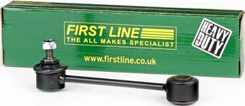 First Line FDL6558HD - Entretoise / tige, stabilisateur cwaw.fr