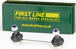 First Line FDL6560 - Entretoise / tige, stabilisateur cwaw.fr