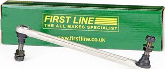 First Line FDL6562 - Entretoise / tige, stabilisateur cwaw.fr