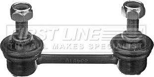 First Line FDL6508 - Entretoise / tige, stabilisateur cwaw.fr