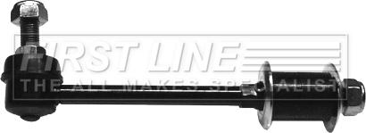 First Line FDL6510 - Entretoise / tige, stabilisateur cwaw.fr