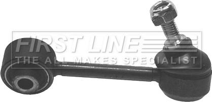 First Line FDL6585 - Entretoise / tige, stabilisateur cwaw.fr