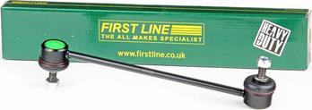 First Line FDL6583HD - Entretoise / tige, stabilisateur cwaw.fr