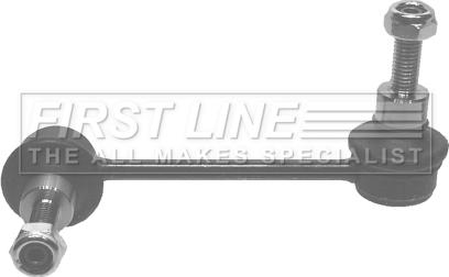 First Line FDL6579 - Entretoise / tige, stabilisateur cwaw.fr