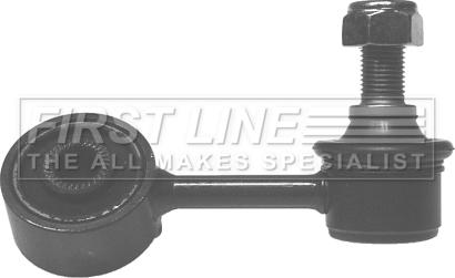 First Line FDL6577 - Entretoise / tige, stabilisateur cwaw.fr