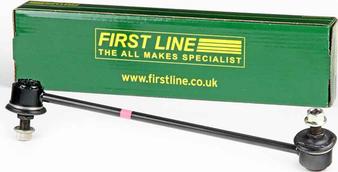 First Line FDL6660 - Entretoise / tige, stabilisateur cwaw.fr