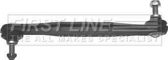 First Line FDL6604 - Entretoise / tige, stabilisateur cwaw.fr