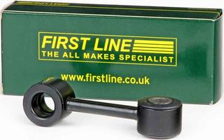 First Line FDL6601 - Entretoise / tige, stabilisateur cwaw.fr